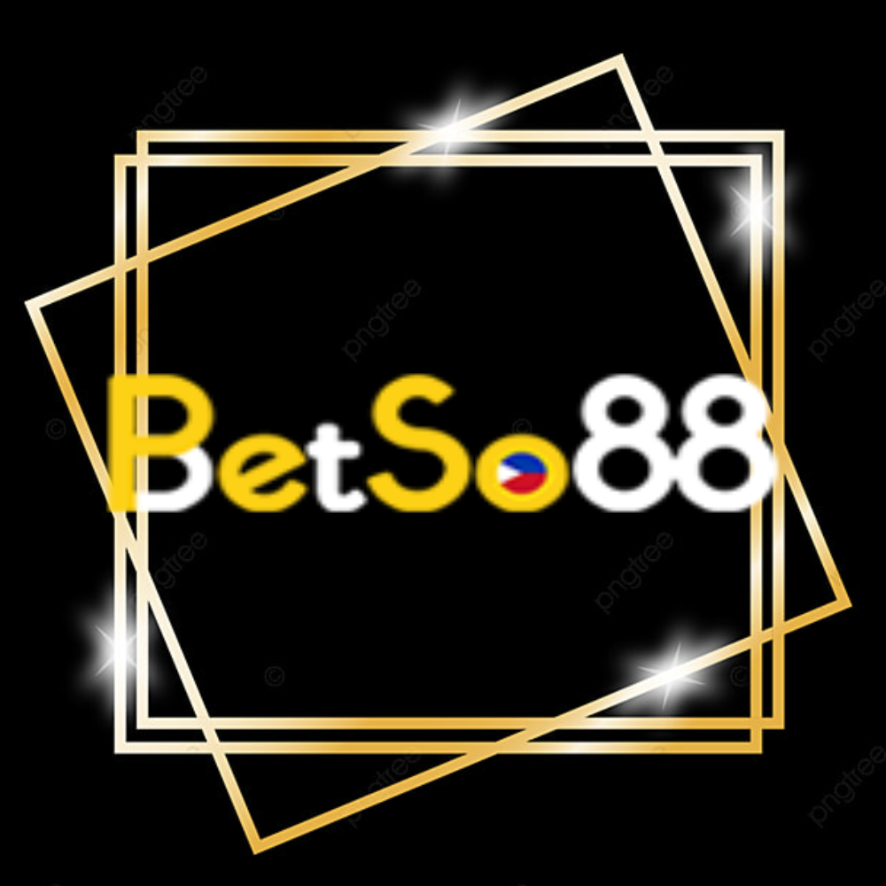 JILIGO join betso88