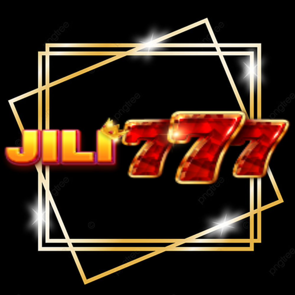 JILIGO jili777