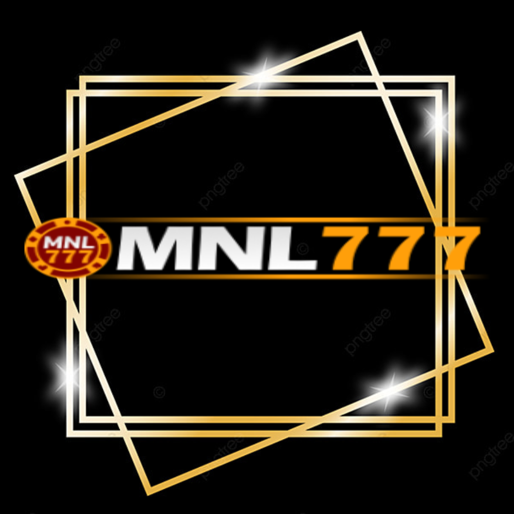 JILIGO mnl777