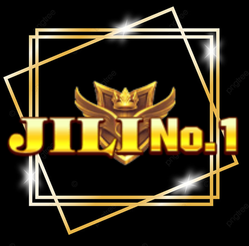 JILIGO jilino.1