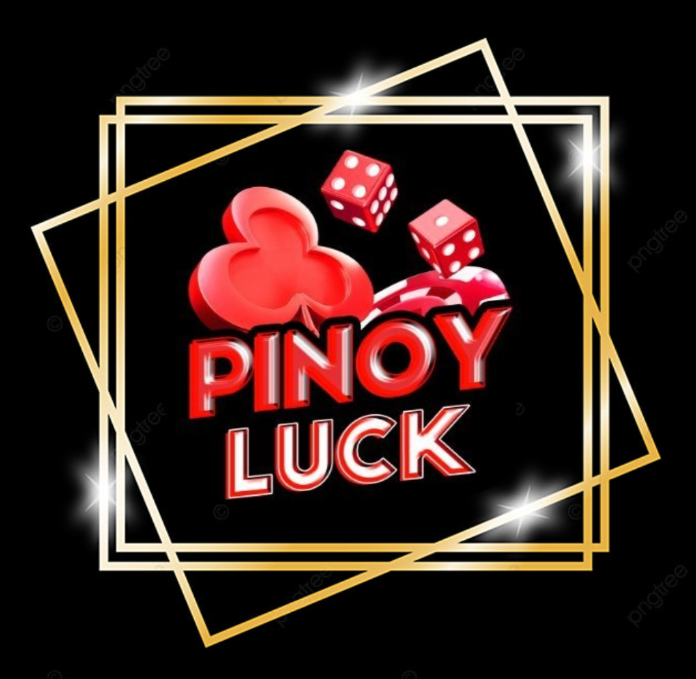 JILIGO pinoyluck