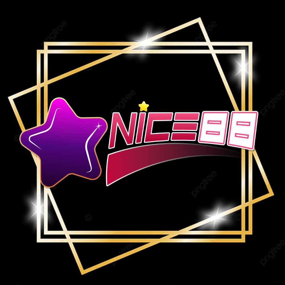 JILIGO nice88